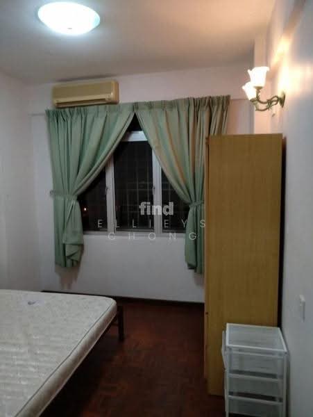 Condominium for Rent at Azuria Condominium - Ellieys Chong - PropertyGuru.com.my