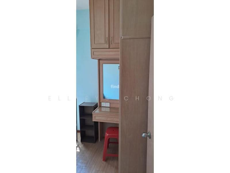 Condominium for Rent at Azuria Condominium - Ellieys Chong - PropertyGuru.com.my