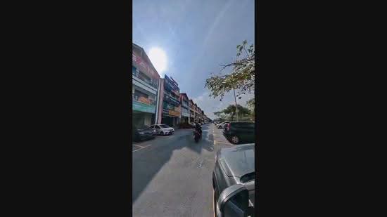 Kedai / Pejabat untuk Disewa di Taman Equine (Seri Kembangan) - Candy Soon - PropertyGuru.com.my