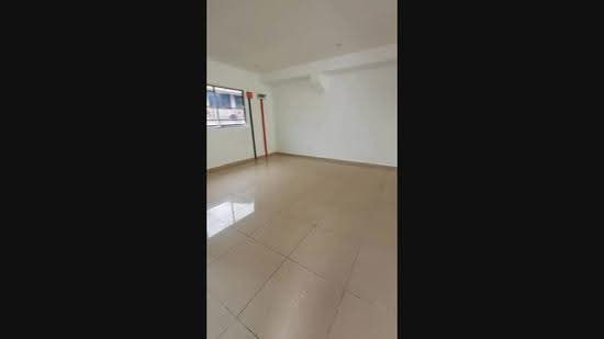 Shop / Office for Rent in Taman Equine (Seri Kembangan) - Candy Soon - PropertyGuru.com.my
