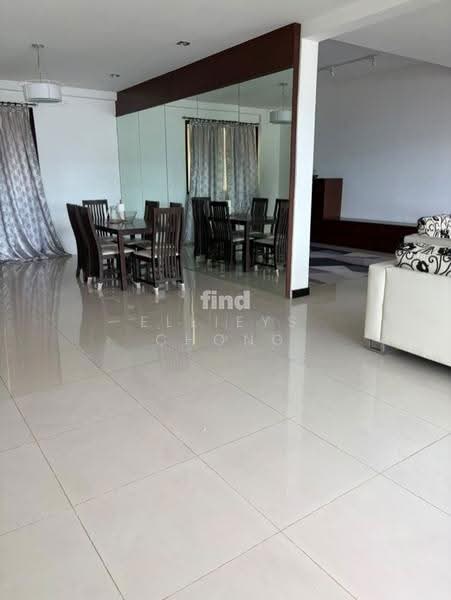 Kondominium untuk Disewa di Alila Horizons Condominium - Ellieys Chong - PropertyGuru.com.my