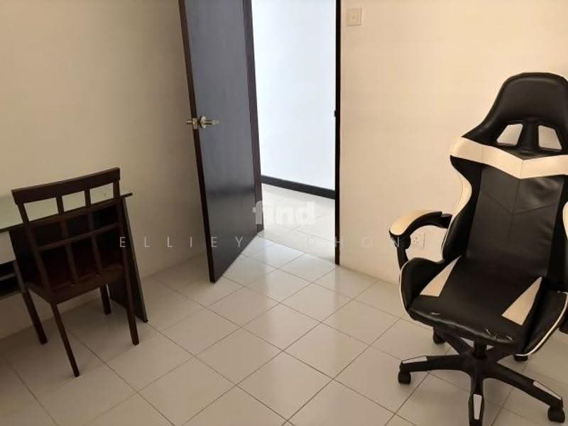 Kondominium untuk Disewa di Alila Horizons Condominium - Ellieys Chong - PropertyGuru.com.my