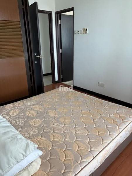 Kondominium untuk Disewa di Alila Horizons Condominium - Ellieys Chong - PropertyGuru.com.my