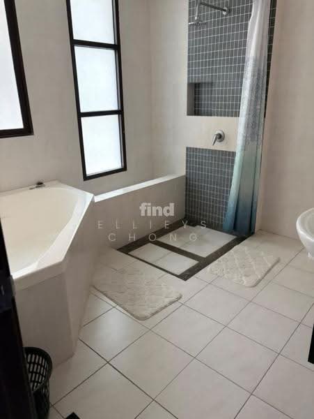 Kondominium untuk Disewa di Alila Horizons Condominium - Ellieys Chong - PropertyGuru.com.my