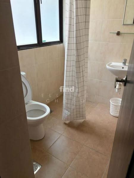 Kondominium untuk Disewa di Alila Horizons Condominium - Ellieys Chong - PropertyGuru.com.my
