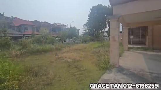Rumah Teres 2.5-Tingkat untuk Disewa di Taman Tasik Prima (Puchong) - Grace Tan - PropertyGuru.com.my