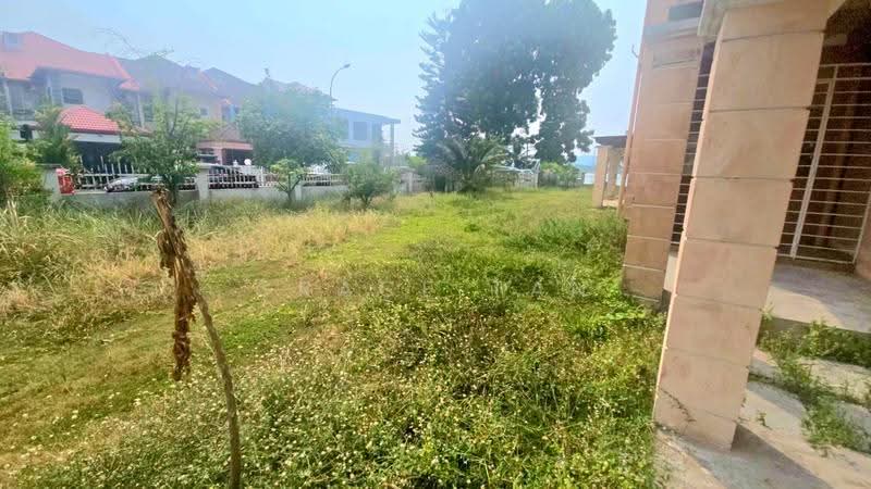 Rumah Teres 2.5-Tingkat untuk Disewa di Taman Tasik Prima (Puchong) - Grace Tan - PropertyGuru.com.my