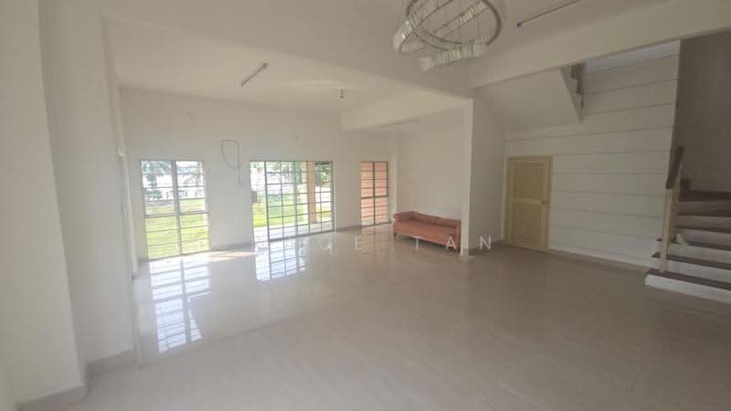 Rumah Teres 2.5-Tingkat untuk Disewa di Taman Tasik Prima (Puchong) - Grace Tan - PropertyGuru.com.my
