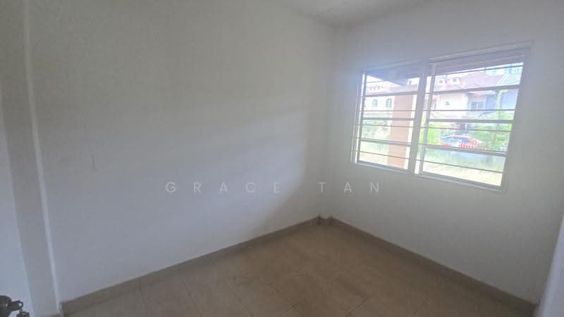Rumah Teres 2.5-Tingkat untuk Disewa di Taman Tasik Prima (Puchong) - Grace Tan - PropertyGuru.com.my
