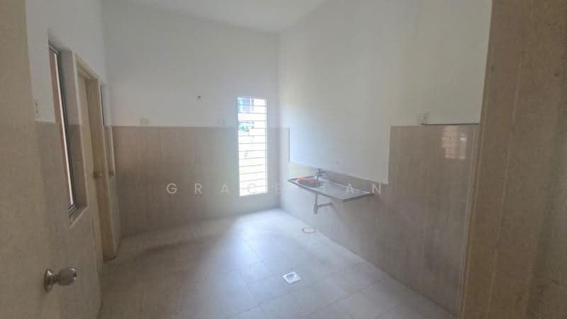 Rumah Teres 2.5-Tingkat untuk Disewa di Taman Tasik Prima (Puchong) - Grace Tan - PropertyGuru.com.my