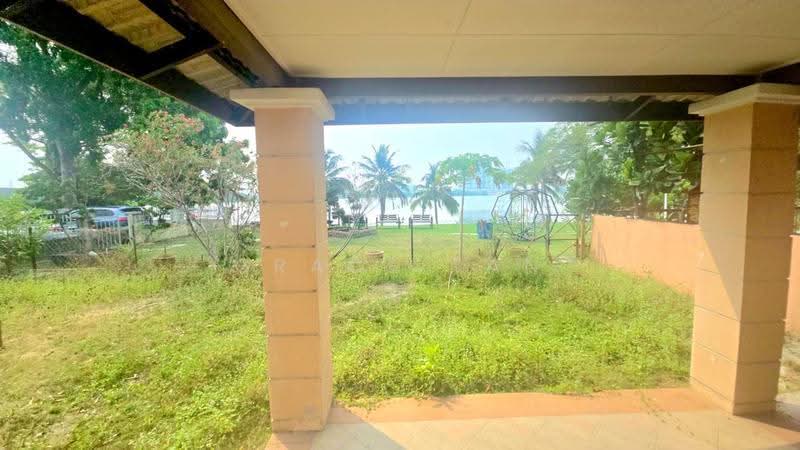 Rumah Teres 2.5-Tingkat untuk Disewa di Taman Tasik Prima (Puchong) - Grace Tan - PropertyGuru.com.my