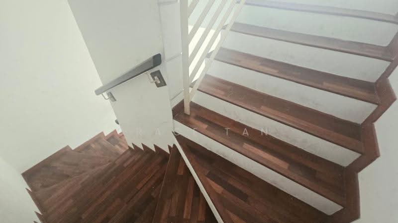 Rumah Teres 2.5-Tingkat untuk Disewa di Taman Tasik Prima (Puchong) - Grace Tan - PropertyGuru.com.my