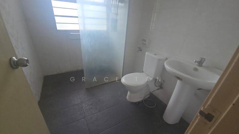 Rumah Teres 2.5-Tingkat untuk Disewa di Taman Tasik Prima (Puchong) - Grace Tan - PropertyGuru.com.my