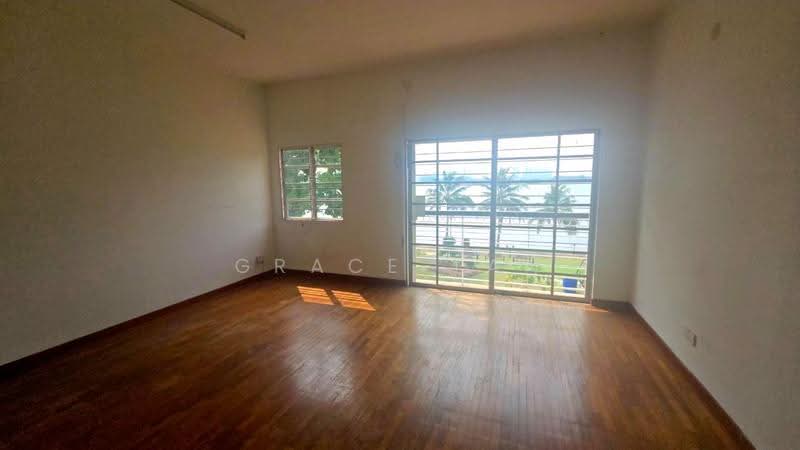 Rumah Teres 2.5-Tingkat untuk Disewa di Taman Tasik Prima (Puchong) - Grace Tan - PropertyGuru.com.my