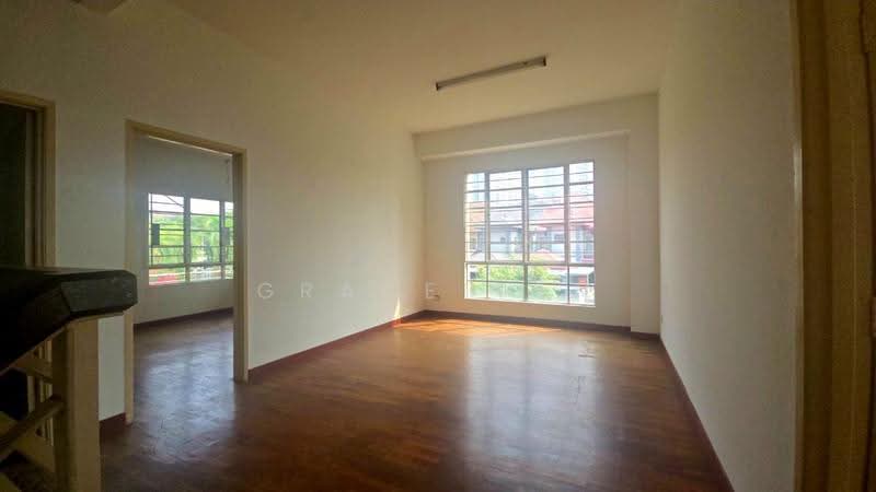 Rumah Teres 2.5-Tingkat untuk Disewa di Taman Tasik Prima (Puchong) - Grace Tan - PropertyGuru.com.my