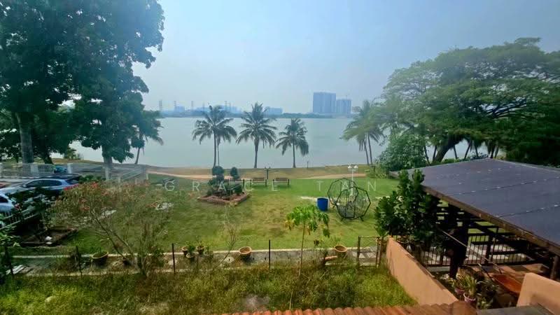 Rumah Teres 2.5-Tingkat untuk Disewa di Taman Tasik Prima (Puchong) - Grace Tan - PropertyGuru.com.my