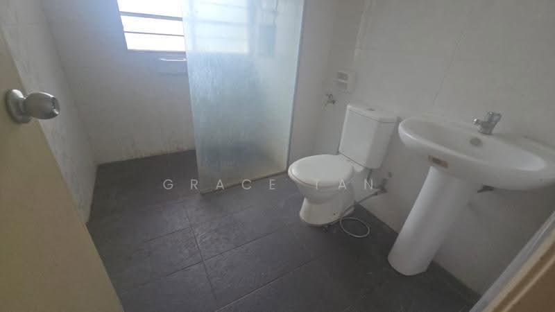 Rumah Teres 2.5-Tingkat untuk Disewa di Taman Tasik Prima (Puchong) - Grace Tan - PropertyGuru.com.my