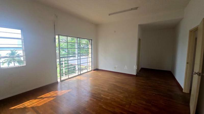 Rumah Teres 2.5-Tingkat untuk Disewa di Taman Tasik Prima (Puchong) - Grace Tan - PropertyGuru.com.my