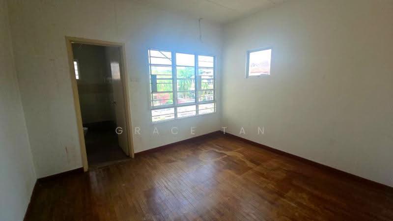 Rumah Teres 2.5-Tingkat untuk Disewa di Taman Tasik Prima (Puchong) - Grace Tan - PropertyGuru.com.my