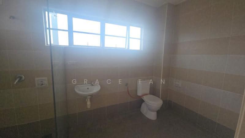 Rumah Teres 2.5-Tingkat untuk Disewa di Taman Tasik Prima (Puchong) - Grace Tan - PropertyGuru.com.my