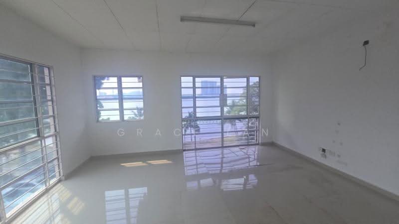 Rumah Teres 2.5-Tingkat untuk Disewa di Taman Tasik Prima (Puchong) - Grace Tan - PropertyGuru.com.my