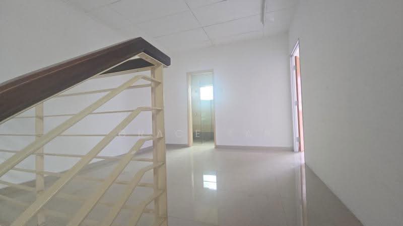 Rumah Teres 2.5-Tingkat untuk Disewa di Taman Tasik Prima (Puchong) - Grace Tan - PropertyGuru.com.my
