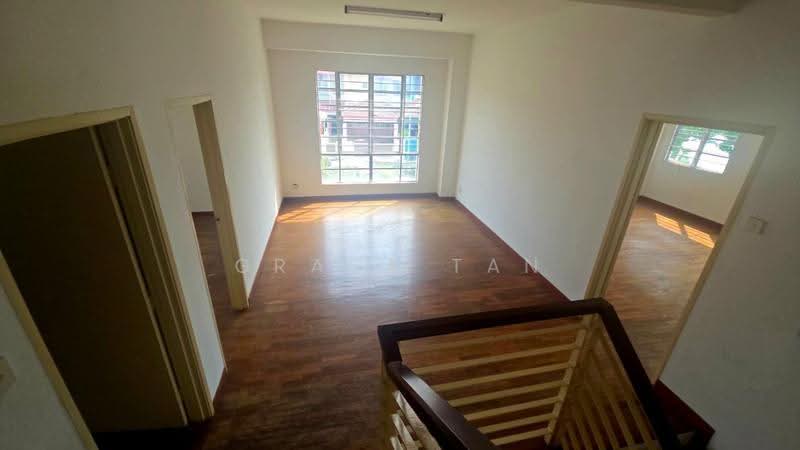Rumah Teres 2.5-Tingkat untuk Disewa di Taman Tasik Prima (Puchong) - Grace Tan - PropertyGuru.com.my