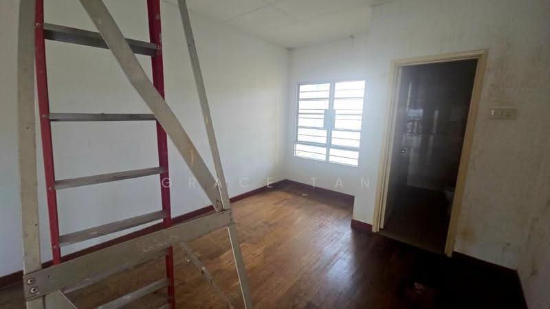 Rumah Teres 2.5-Tingkat untuk Disewa di Taman Tasik Prima (Puchong) - Grace Tan - PropertyGuru.com.my