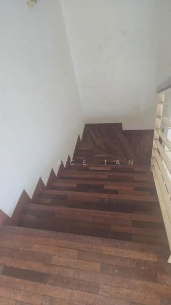 Rumah Teres 2.5-Tingkat untuk Disewa di Taman Tasik Prima (Puchong) - Grace Tan - PropertyGuru.com.my
