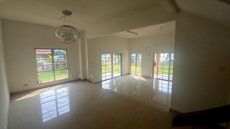 Rumah Teres 2.5-Tingkat untuk Disewa di Taman Tasik Prima (Puchong) - Grace Tan - PropertyGuru.com.my