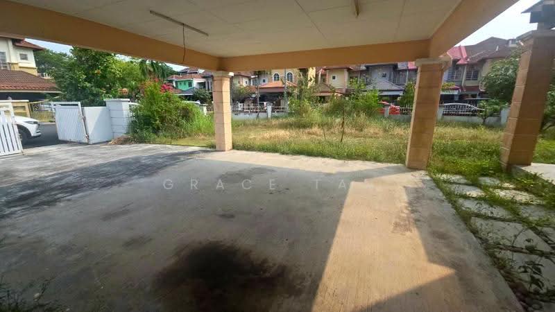 Rumah Teres 2.5-Tingkat untuk Disewa di Taman Tasik Prima (Puchong) - Grace Tan - PropertyGuru.com.my