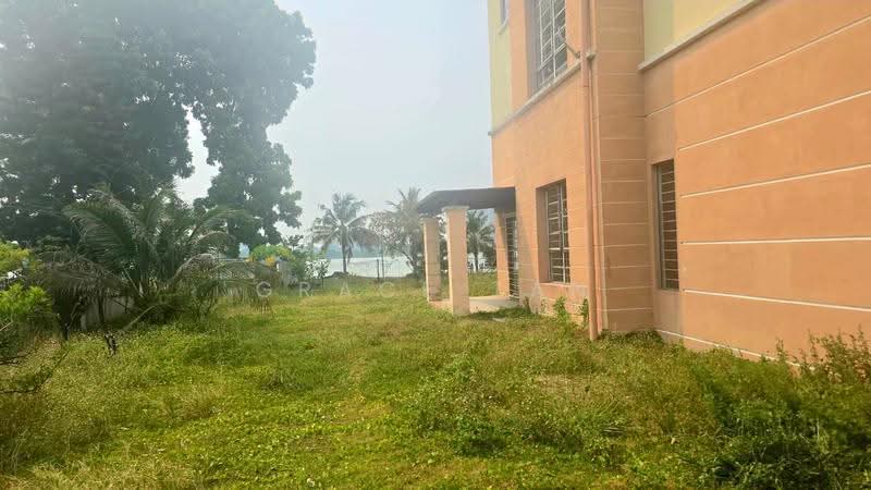 Rumah Teres 2.5-Tingkat untuk Disewa di Taman Tasik Prima (Puchong) - Grace Tan - PropertyGuru.com.my