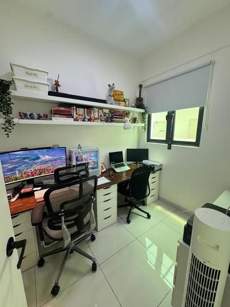 Study