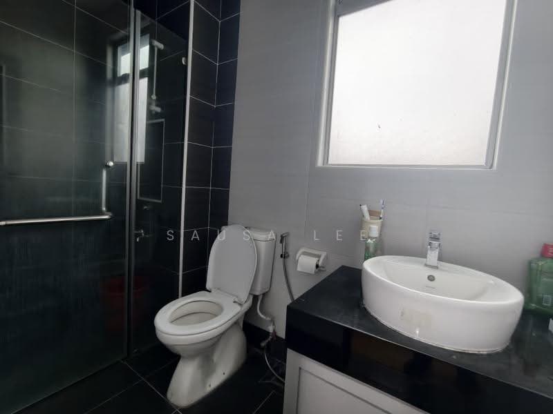 Semi-Detached House for Sale in Taman Nusa Bestari (Iskandar Puteri (Nusajaya)) - Sausa Lee - PropertyGuru.com.my