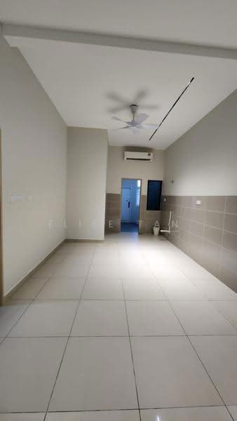 2-storey Terraced House for Rent in Bandar Kinrara Seksyen 8 (Bandar Kinrara) - Elise Tan - Interior - PropertyGuru.com.my