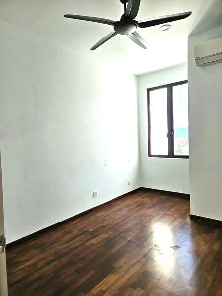 2-storey Terraced House for Rent in Bandar Kinrara Seksyen 8 (Bandar Kinrara) - Elise Tan - Interior - PropertyGuru.com.my