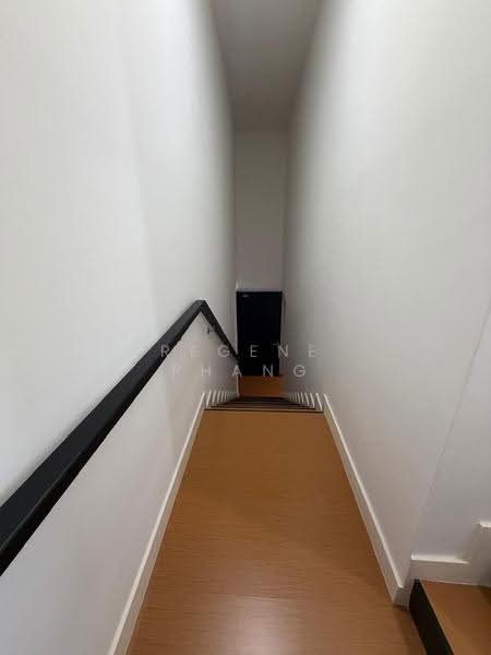 Service Residence for Sale at The Hub - Regene Phang - Interior - PropertyGuru.com.my