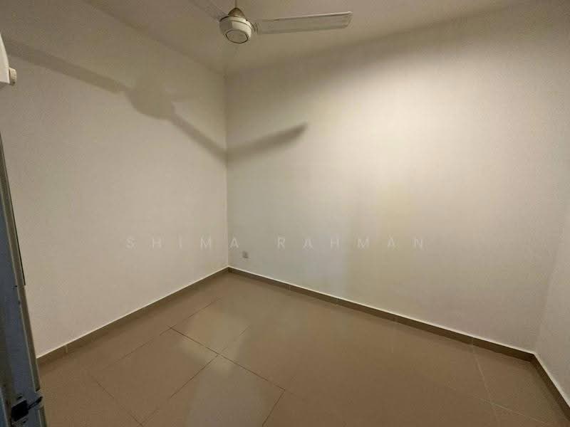 Condominium for Rent at Astana Lumayan - Shima Rahman - Interior - PropertyGuru.com.my