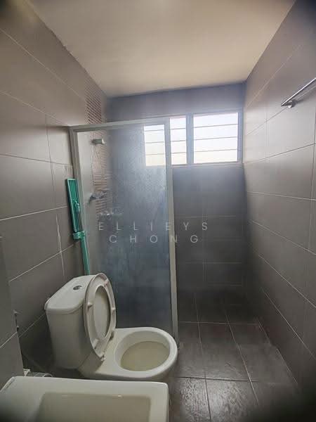 Kondominium untuk Disewa di Grand View - Ellieys Chong - PropertyGuru.com.my
