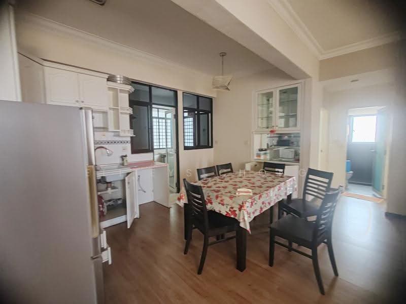 Kondominium untuk Disewa di Grand View - Ellieys Chong - PropertyGuru.com.my