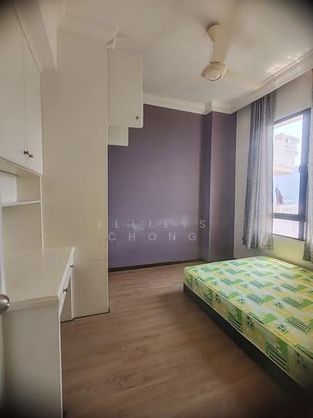 Kondominium untuk Disewa di Grand View - Ellieys Chong - PropertyGuru.com.my
