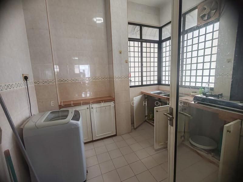 Kondominium untuk Disewa di Grand View - Ellieys Chong - PropertyGuru.com.my