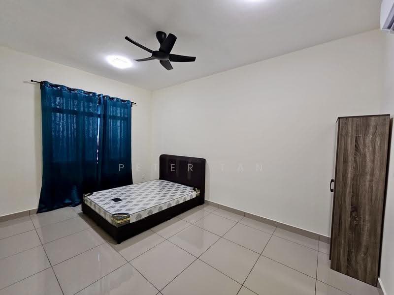 Kediaman Servis untuk Disewa di Nexus @ Kajang Station (Tower B) - Peter Tan - PropertyGuru.com.my