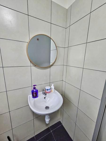 Kediaman Servis untuk Disewa di Nexus @ Kajang Station (Tower B) - Peter Tan - PropertyGuru.com.my