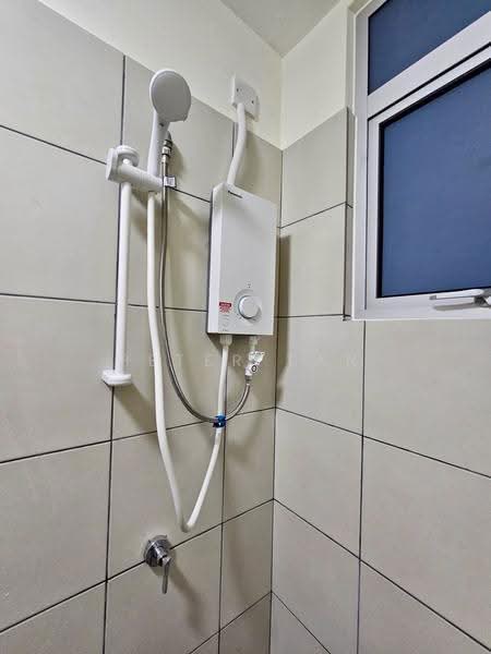 Kediaman Servis untuk Disewa di Nexus @ Kajang Station (Tower B) - Peter Tan - PropertyGuru.com.my
