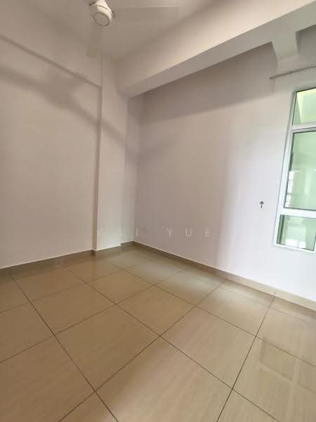 Pangsapuri untuk Dijual di Midori Green (Pangsapuri Hijauan) - Kai Yue - Interior - PropertyGuru.com.my