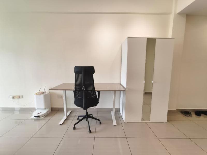 Pangsapuri untuk Dijual di Midori Green (Pangsapuri Hijauan) - Kai Yue - Interior - PropertyGuru.com.my