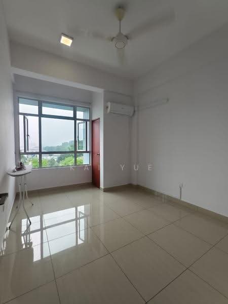 Pangsapuri untuk Dijual di Midori Green (Pangsapuri Hijauan) - Kai Yue - Interior - PropertyGuru.com.my