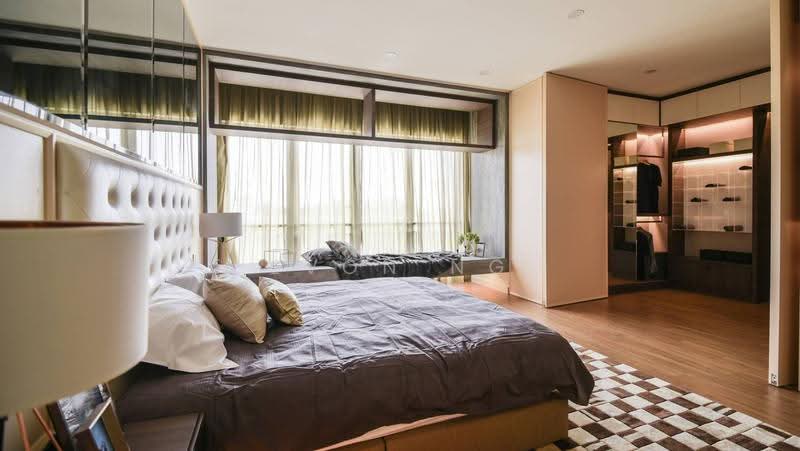 Rumah Teres 2-Tingkat untuk Dijual di Bandar Sri Sendayan (Negeri Sembilan) - Evon Ng - Bedroom - PropertyGuru.com.my