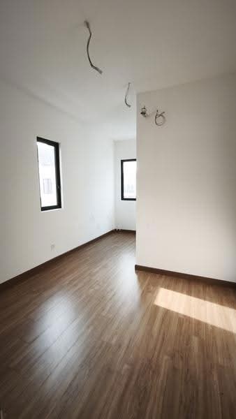 Semi-Detached House for Sale in Cyber 10 (Cyberjaya) - Rafizi Ramli - Interior - PropertyGuru.com.my